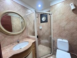 Heritage View (D5), Condominium #504398361